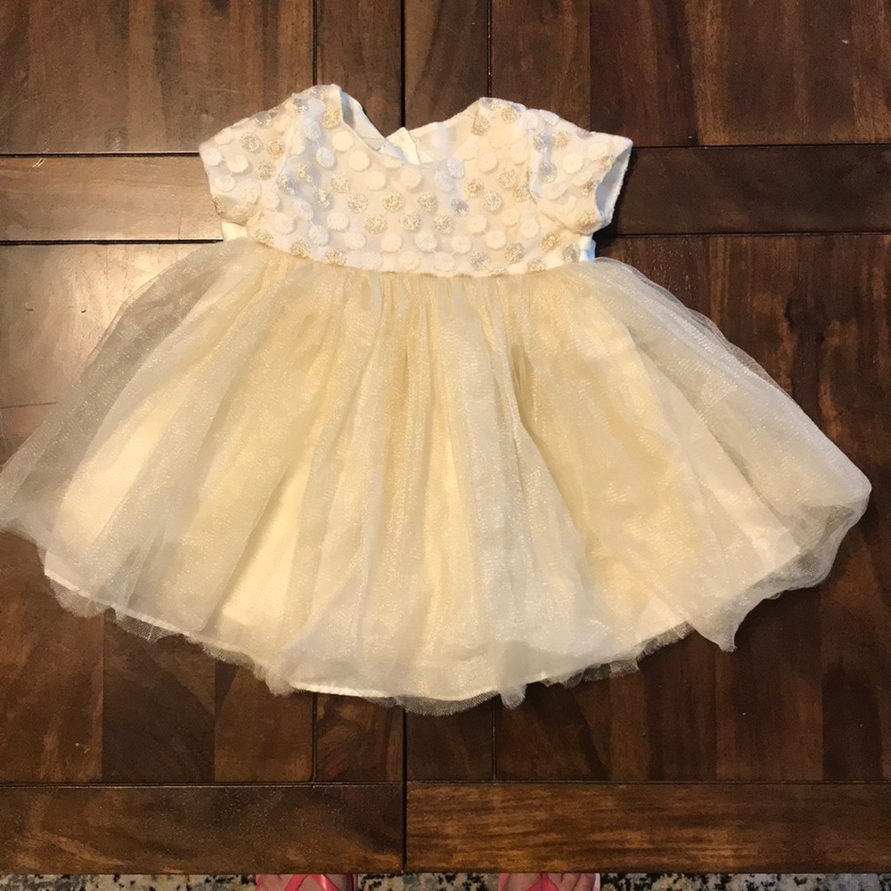Marmellata | 6/9 months